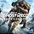 Tom Clancy's Ghost Recon® Breakpoint -PS4/PS5 -MIDÍA DIGITAL - Imagem 1