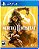 mortal kombat 11 -PS4/PS5 -MIDÍA DIGITAL - Imagem 1