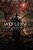 Wo Long: Fallen Dynasty -PS4/PS5 -MIDÍA DIGITAL - Imagem 1