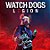 Watch Dogs®: Legion -PS4/PS5 -MIDÍA DIGITAL - Imagem 1