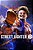Street Fighter™ 6 -PS4/PS5 -MIDÍA DIGITAL - Imagem 1