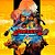 Streets Of Rage 4 -PS4/PS5 -MIDÍA DIGITAL - Imagem 1