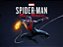 Marvel's Spider-Man: Miles Morales -PS4/PS5 -MIDÍA DIGITAL - Imagem 1