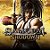SAMURAI SHODOWN SNK CORPORATION -PS4/PS5 -MIDÍA DIGITAL - Imagem 1
