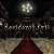 Resident Evil 1 -PS4/PS5 -MIDÍA DIGITAL - Imagem 1