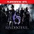 Resident Evil 6 -PS4/PS5 -MIDÍA DIGITAL - Imagem 1