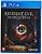 Resident Evil Revelations 2 -PS4/PS5 -MIDÍA DIGITAL - Imagem 1