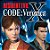 Resident Evil™ Code: Veronica X -PS4/PS5 -MIDÍA DIGITAL - Imagem 1
