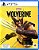 Marvel's Wolverine -PS5- MIDIA DIGTAL - Imagem 1