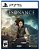 Resonance: A Plague Tale Legacy - PS5 - MIDIA DIGITAL - Imagem 1