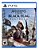Assassin's Creed Black Flag Resynced - PS5 - MIDIA DIGITAL - Imagem 1