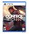 CONTROL Resonant -PS5- MIDIA DIGITAL - Imagem 1