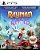 Rayman Legends Retold - PS5 - MIDIA DIGITAL - Imagem 1