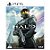 Halo: Campaign Evolved -PS5 - MIDIA DIGITAL - Imagem 1