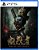 Onimusha: Way of the Sword - PS5 - MIDIA DIGITAL - Imagem 1