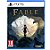 Fable - PS5 - MIDIA DIGITAL - Imagem 1