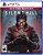 SILENT HILL: Townfall PS5 - MIDIA DIGITAL - Imagem 1