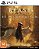 Beast of Reincarnation - PS5 - MIDIA DIGITAL - Imagem 1