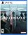 ACE COMBAT 8: WINGS OF THEVE - PS5 - MIDIA DIGITAL - Imagem 1