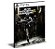 Call of Duty®: Modern Warfare® 4 - PS5 - MIDIA DIGITAL - Imagem 1