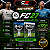FC 27 - PS4/PS5 -MIDÍA DIGITAL - Imagem 1