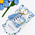 MINI BIBLIA CHAVEIRO - Imagem 8