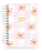 AGENDA DATADA SEM HORARIOS 2027 - Imagem 7