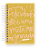 AGENDA DATADA SEM HORARIOS 2027 - Imagem 6