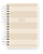 AGENDA DATADA SEM HORARIOS 2027 - Imagem 9
