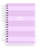 AGENDA DATADA SEM HORARIOS 2027 - Imagem 8