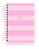 AGENDA DATADA SEM HORARIOS 2027 - Imagem 10