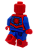 LEGO® Homem Aranha - Spider Man - NOVO - Original - Imagem 2