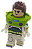 LEGO® Buzz Light Year - NOVO - Original - PB00026 - Imagem 2