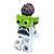 LEGO® Buzz Lightyear - Star Command - NOVO - Original - PB00026 - Imagem 3