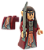 LEGO® Elrond - Dark Red Robe - NOVA - Original - PB00031 - Imagem 1