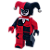 LEGO® Arlequina - Harley Quinn - NOVO - Original - PB00041 - Imagem 2