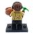 LEGO® Neville Longbottom - NOVO - Original - PB00044 - Imagem 4
