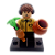 LEGO® Neville Longbottom - NOVO - Original - PB00044 - Imagem 1