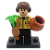 LEGO® Neville Longbottom - NOVO - Original - PB00044 - Imagem 3
