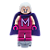 LEGO® Magnus - Magneto - NOVO - Original - PB00045 - Imagem 1