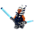 LEGO® Ahsoka Tano Adulta - NOVO - Original - PB00055 - Imagem 1