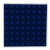 LEGO® Plate 8 x 8 - Dark Blue - NOVO - Original - PB00064 - Imagem 1