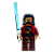 LEGO® Ezra Bridger - Star Wars - NOVO - Original - PB00074 - Imagem 2