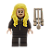 LEGO® Hannah Abbott - NOVO - Original - PB00080 - Imagem 2