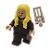 LEGO® Hannah Abbott - NOVO - Original - PB00080 - Imagem 1