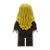LEGO® Hannah Abbott - NOVO - Original - PB00080 - Imagem 3