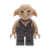 LEGO® Kreacher - Monstro - Elfo Doméstico - NOVO - Original - PB00081 - Imagem 1