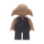 LEGO® Kreacher - Monstro - Elfo Doméstico - NOVO - Original - PB00081 - Imagem 2
