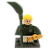 LEGO® Draco Malfoy Harry Potter - NOVO - Original - PB00082 - Imagem 1