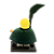 LEGO® Draco Malfoy Harry Potter - NOVO - Original - PB00082 - Imagem 2